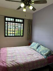 Blk 677 Choa Chu Kang Crescent (Choa Chu Kang), HDB 4 Rooms #465425121